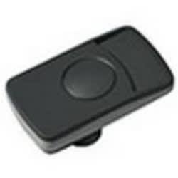 Nedap 9948538 Prox-Booster 2G Long Range Vehicle and Driver Identification