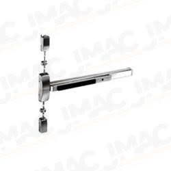 SARGENT Manufacturing 12-8710E RHR 4