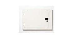 Optical Cable Corporation MSDE-DOOR