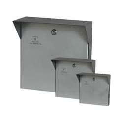 Pach & Company UPMGBL