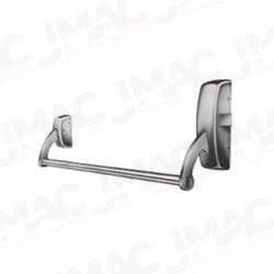 SARGENT Manufacturing 12-9863 RHR 32D