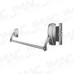 SARGENT Manufacturing 12-9910 LHR 32D