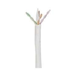 Remee Wire and Cable 6B234M3W