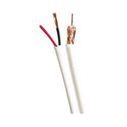 Remee Wire and Cable 725526M1W