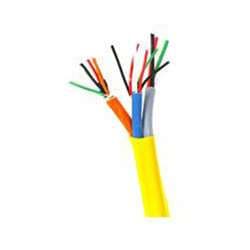 Remee Wire and Cable 725901L1Y Remee Wire and Cable 725901L1Y
