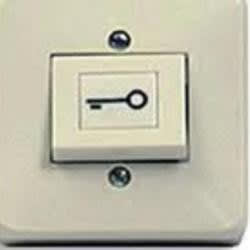 Rutherford Controls 909FMOW