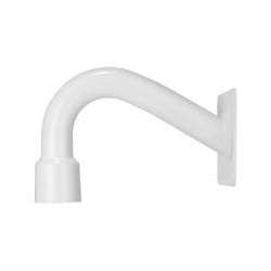 Samsung by Hanwha SADT-732WM