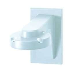 Samsung by Hanwha SADT-937WM