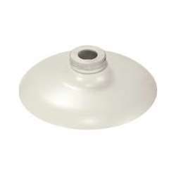 Samsung by Hanwha SBP-300HM