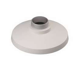 Samsung Techwin SBP-300HM3 Dome Hanging Mount