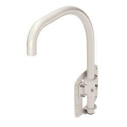 Samsung Techwin SBP-300LM Wall/Roof Mount Adaptor