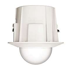 Samsung Techwin SHP-3700F PTZ In-Ceiling Flush Mount Accessory