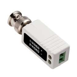 Samsung by Hanwha SPU-100TR