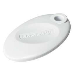 Samsung by Hanwha SSA-C120