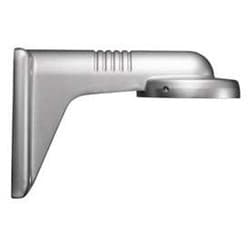 Samsung by Hanwha STB-270PWV