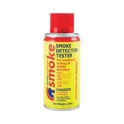 SDI M8 Aerosol Smoke Detector Tester