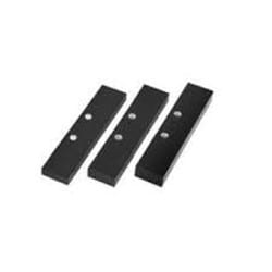 Securitron SFP-VM-3/8BK