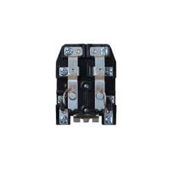 Spaceage SSU-MR-199X-14