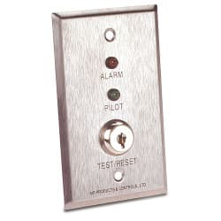 Spaceage SSU-MS-KA/P/R