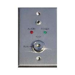 Spaceage SSU-MS-KA/R