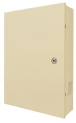 Speco D16WRSM1TB