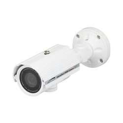 Speco HTINTB8HW Speco HTINTB8HW