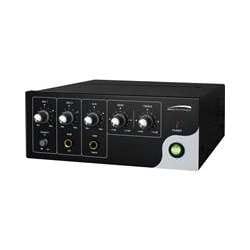 Speco PVL15A Speco PVL15A