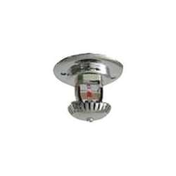 Sperry West SWPD420ACTR