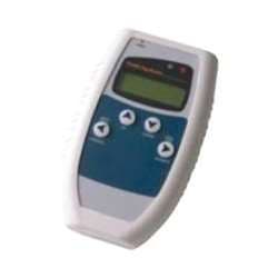Stanley AR3TR02-POC