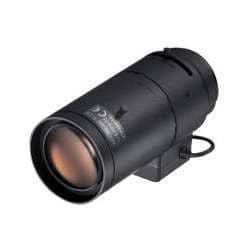 Tamron Industries 13VM20100AS