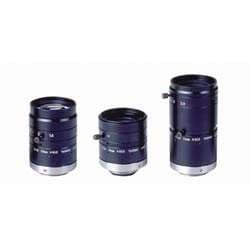 Tamron Industries M118FM16