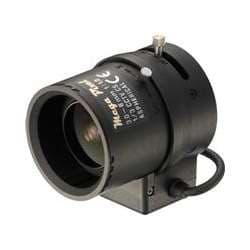 Tamron Industries M13VG308