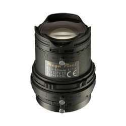 Tamron Industries M13VM550