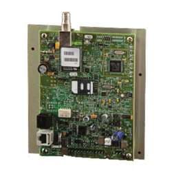 Telguard / Telular TG-KIT 3G/4G Network Upgrade Kit for TG-7 Series Communicators