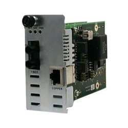 Transition Networks CAPTF3314-115