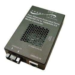 Transition Networks E-100BTX-FX-05(HT)