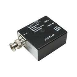 Transition Networks J/VD-TX-01(SM)-NA