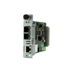 Transition Networks RMS19-SA4-01