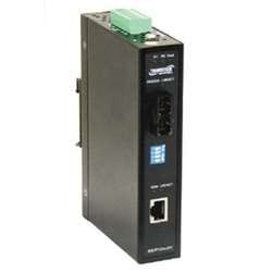 Transition Networks SISTF1013-211-LRT