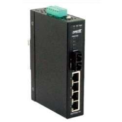 Transition Networks SISTP1011-141-LRT