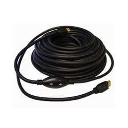 Vanco 120300X