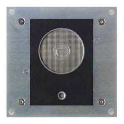 Viking E160055A ADA Compliant Emergency Elevator phone for build-in applications