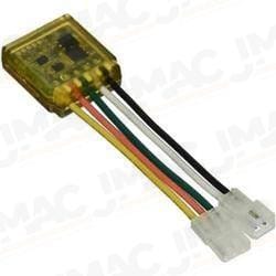 Von Duprin 050534-00 EL Potted Circuit Breaker