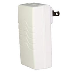 2GIG Technologies AC1