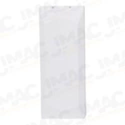 2GIG Technologies DW10