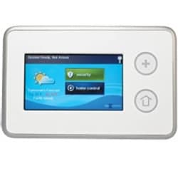 2GIG Technologies TS1-E