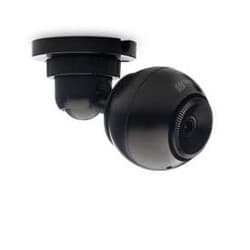 Arecont AV2146DN-04-W