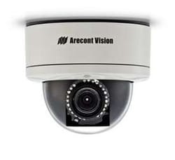 Arecont AV2255AMIR-A