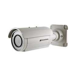 Arecont AV3125IRV-1