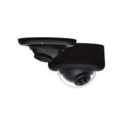 Arecont AV3145DN-3310-D